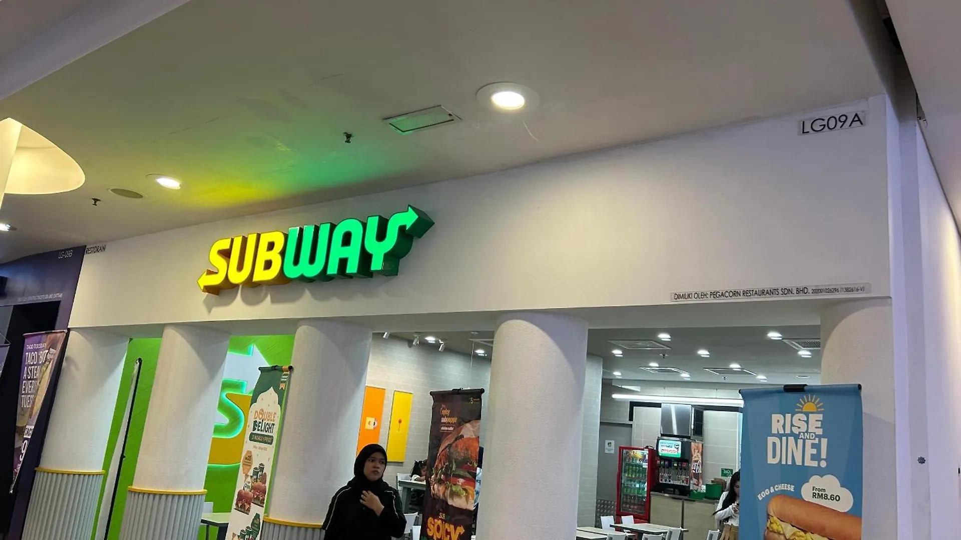 Times Square Service Suite At Kualalumpur Куала-Лумпур Апартаменты